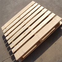 托盤(pán)種類(lèi)的選擇和性能介紹