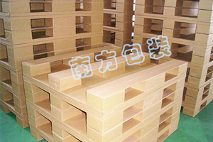 免熏蒸托盤(pán)